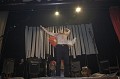 img00131[1]